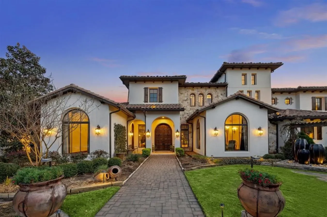 2126 Countryshire Lane, Richmond, Texas, United States. - Photo 23