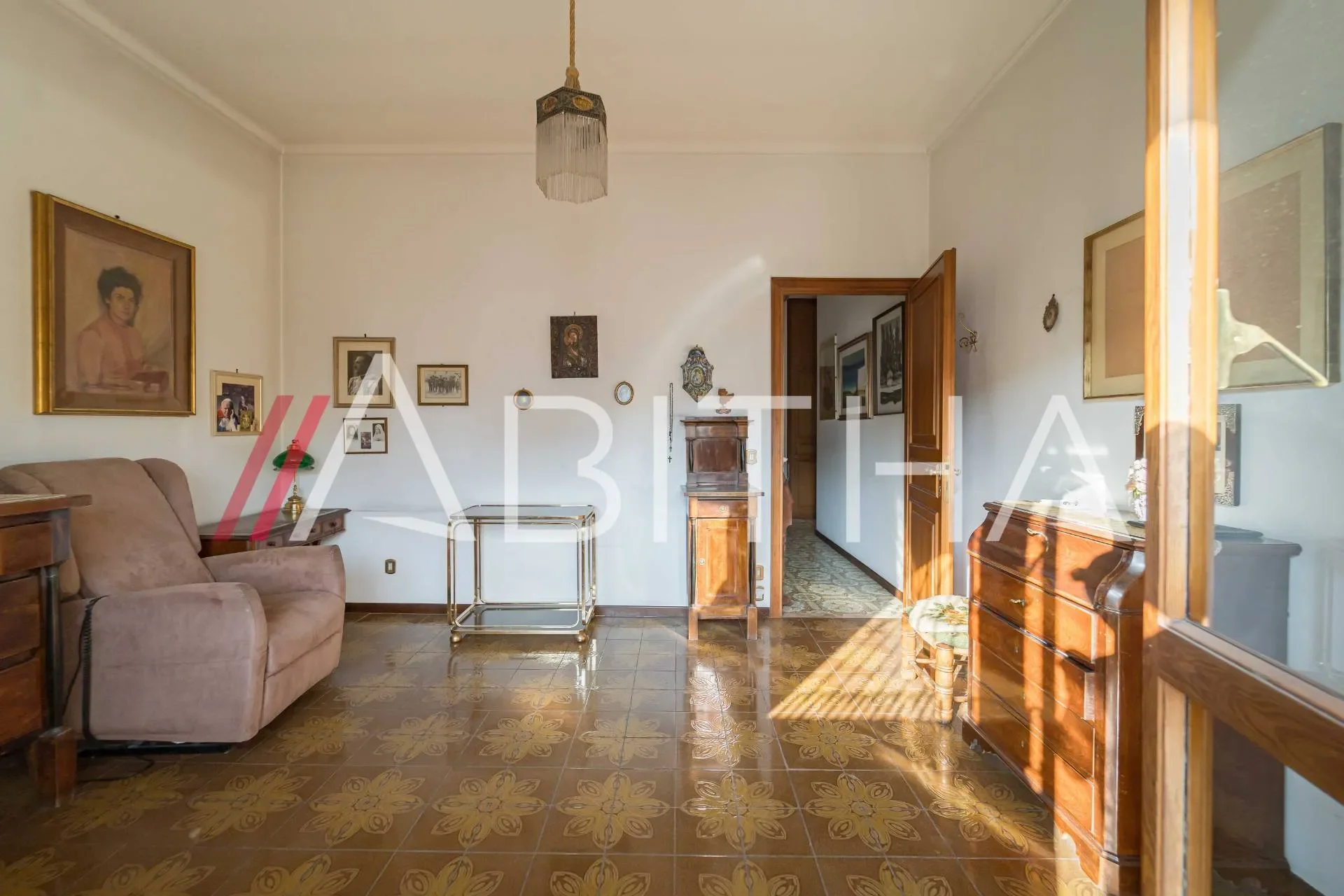 Via Antonio Fogazzaro, 00137 Roma, Italia, Rome, Lazio, Italy. - Photo 23