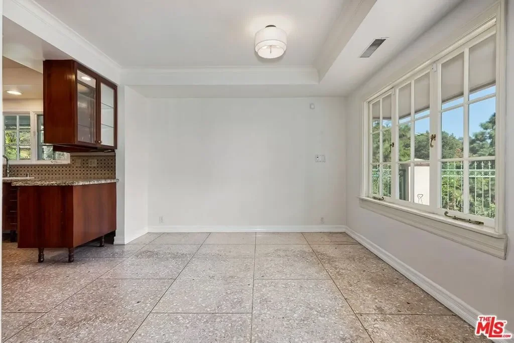 500 Leslie Lane, Beverly Hills, California, United States. - Photo 5