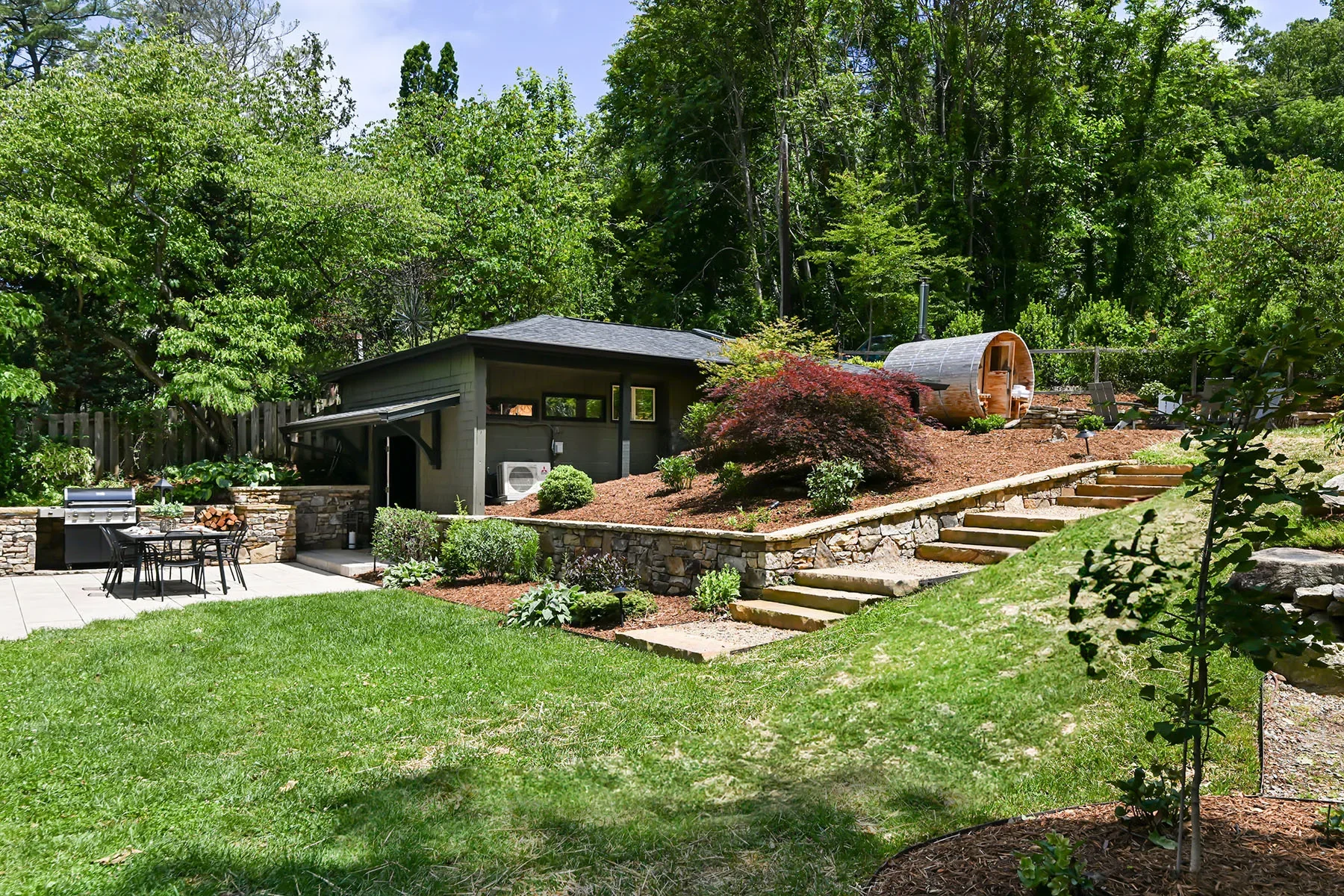 Gallery photo 5