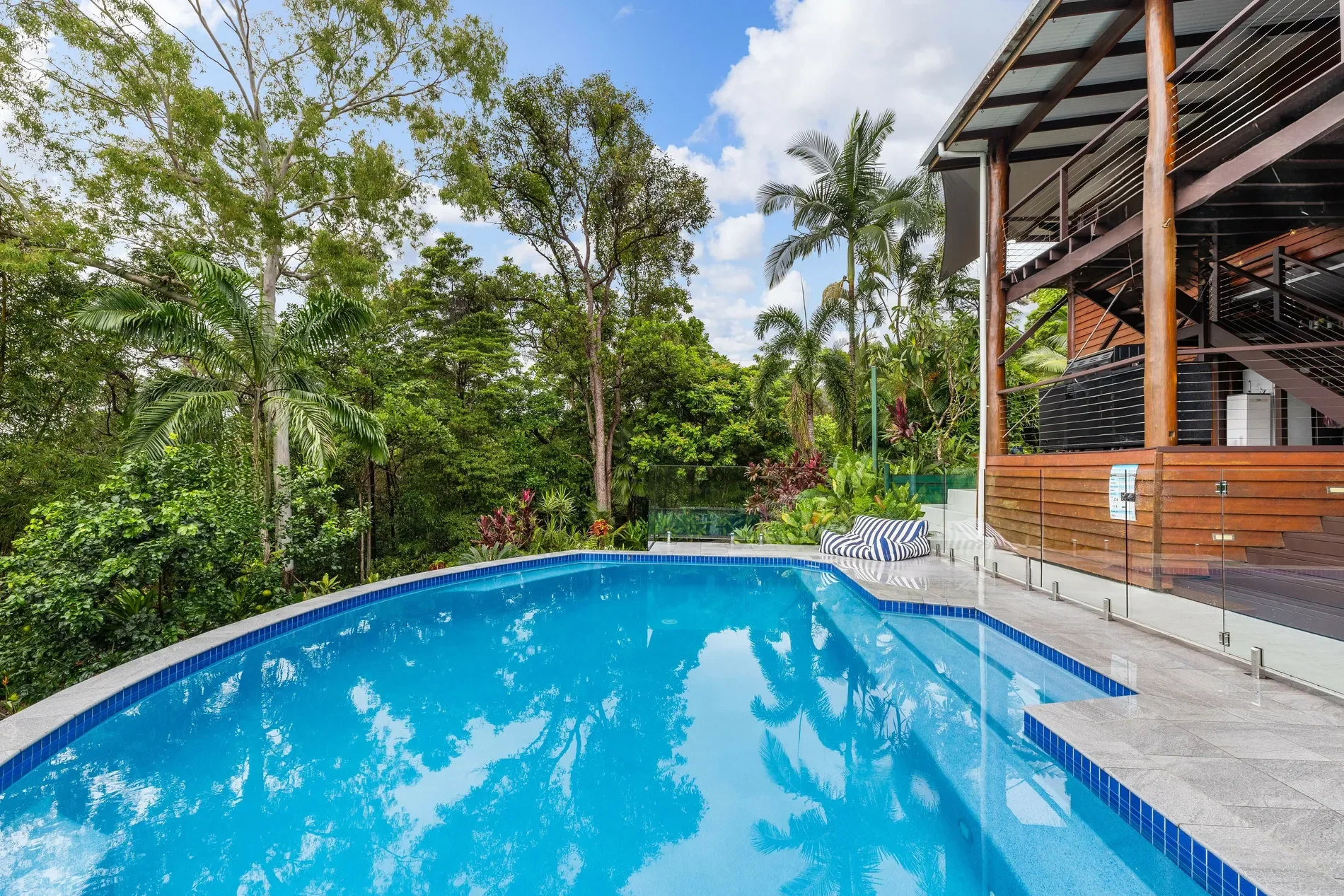 Coral Sea Dr, Mossman Gorge QLD 4873, Australia, Mossman Gorge, Queensland, Australia. - Photo 29