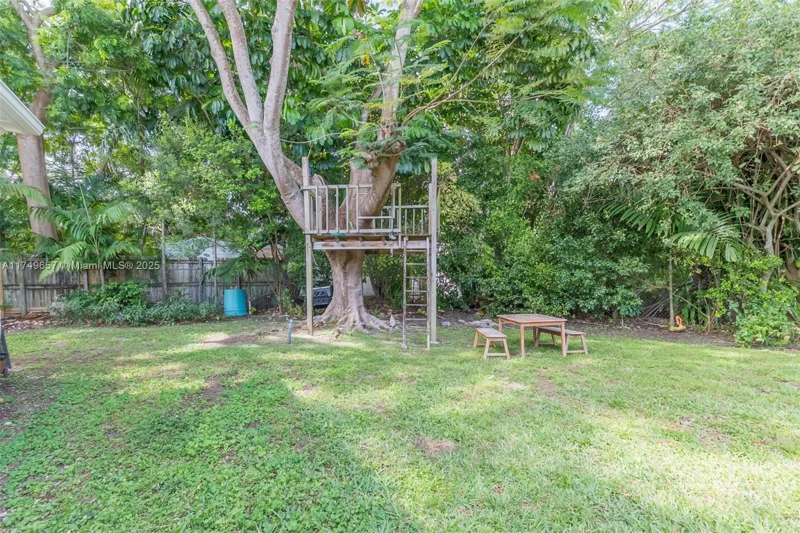 7405 SW 132nd St, Coral Gables, Florida, United States. - Photo 27