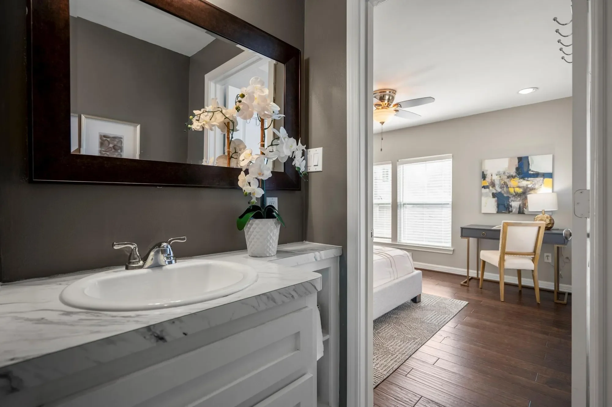 823 E 27th Street, Houston, Texas, United States. - Photo 42