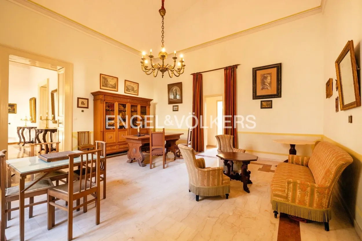 Via Roma, 154, 73024 Maglie LE, Italy, Maglie, Apulia, Italy. - Photo 4