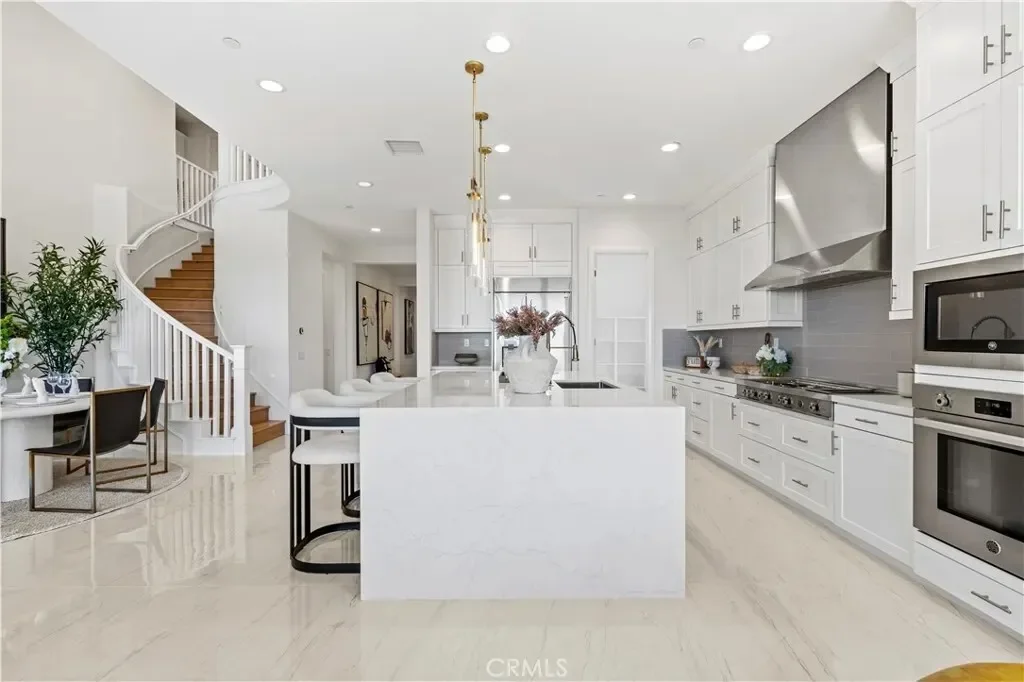 1186 Viejo Hills Dr, Trabuco Canyon, California, United States. - Photo 15
