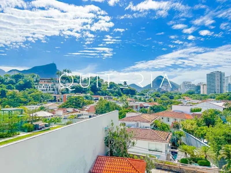 Codajas 533, RJ, Rio de Janeiro, State of Rio de Janeiro, Brazil. - Photo 25