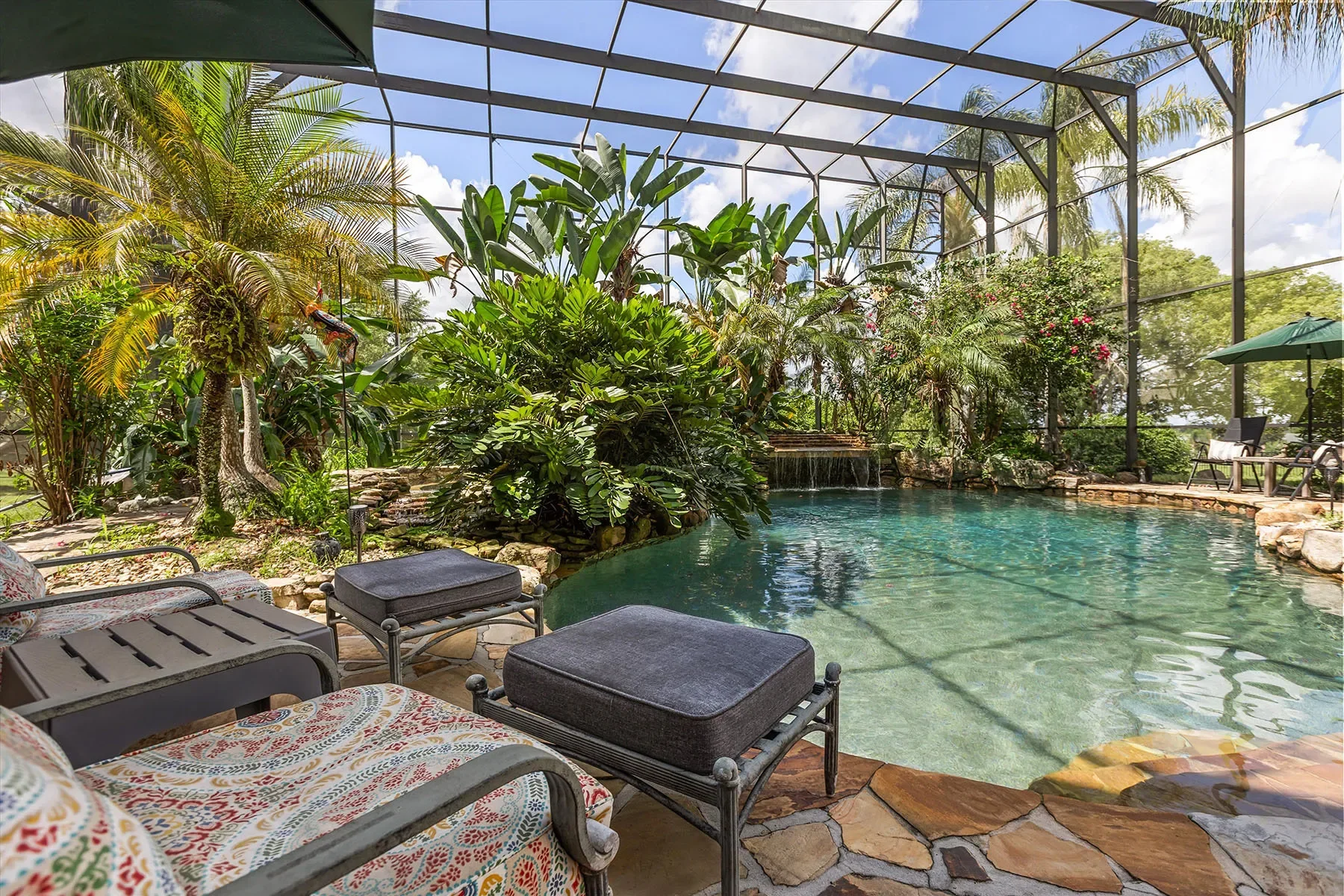 9400 Laws Road, Clermont, FL 34714, Clermont, Florida, United States. - Photo 41
