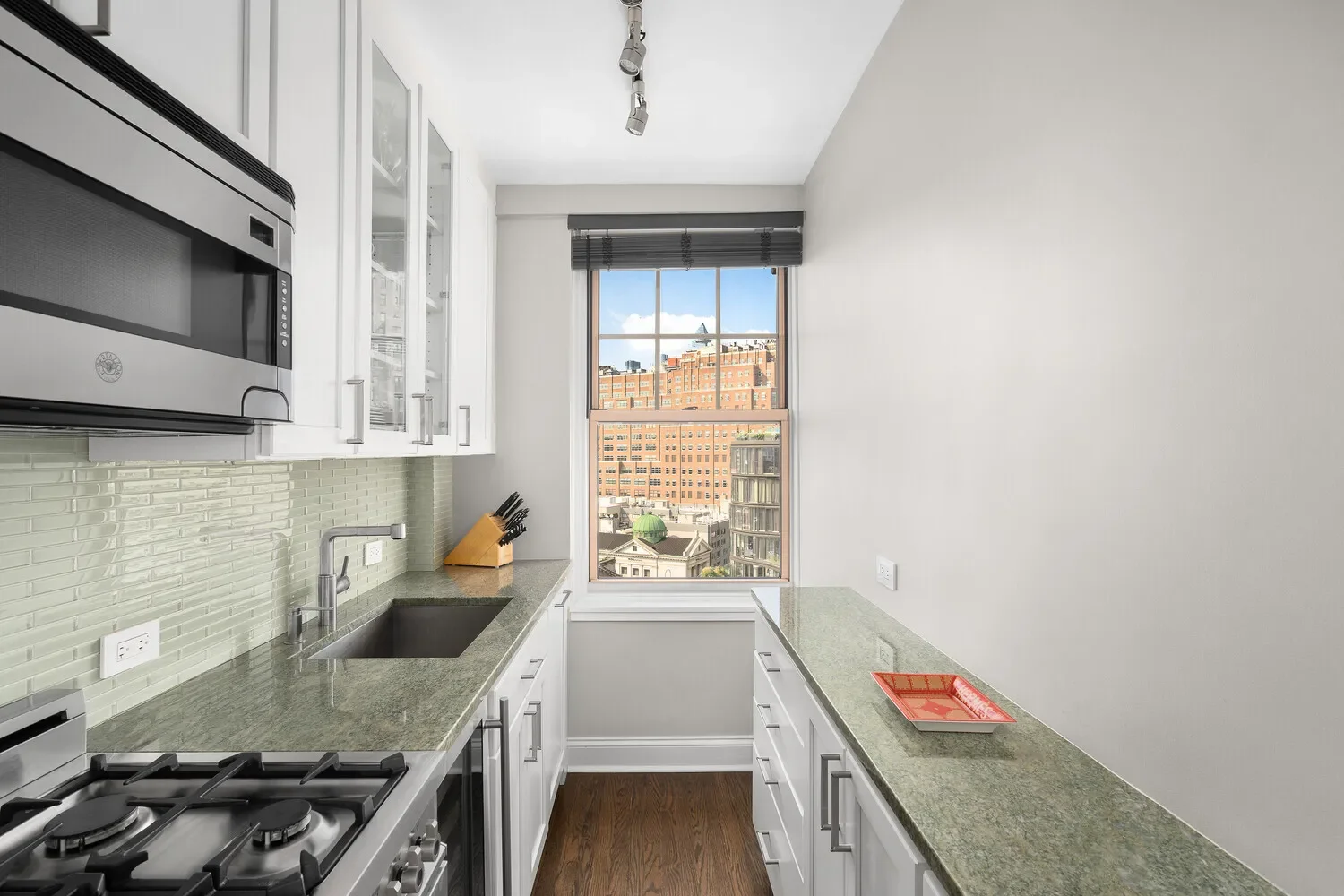 2 HORATIO ST, New York, New York, United States. - Photo 6
