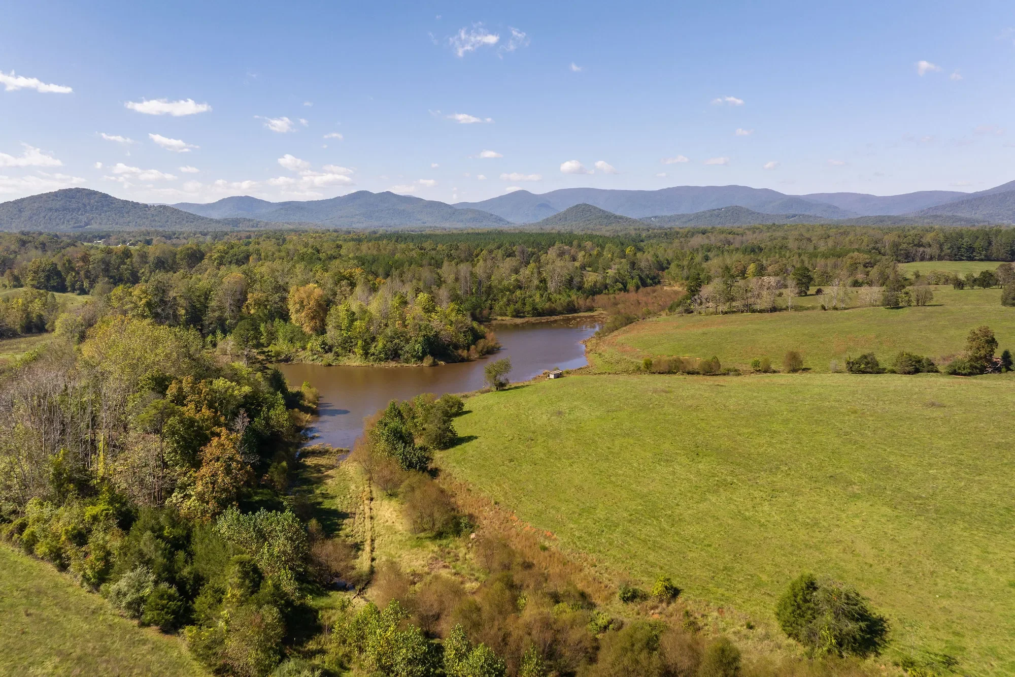 955 Simmons Gap Rd, Dyke, VA 22935, Dyke, Virginia, United States. - Photo 38