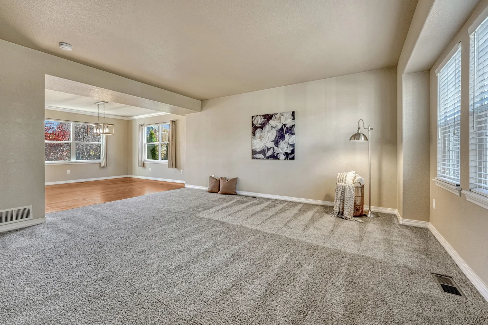 3487 Tail Wind Drive , Colorado Springs, CO 80911, Colorado Springs, Colorado, United States. - Photo 25