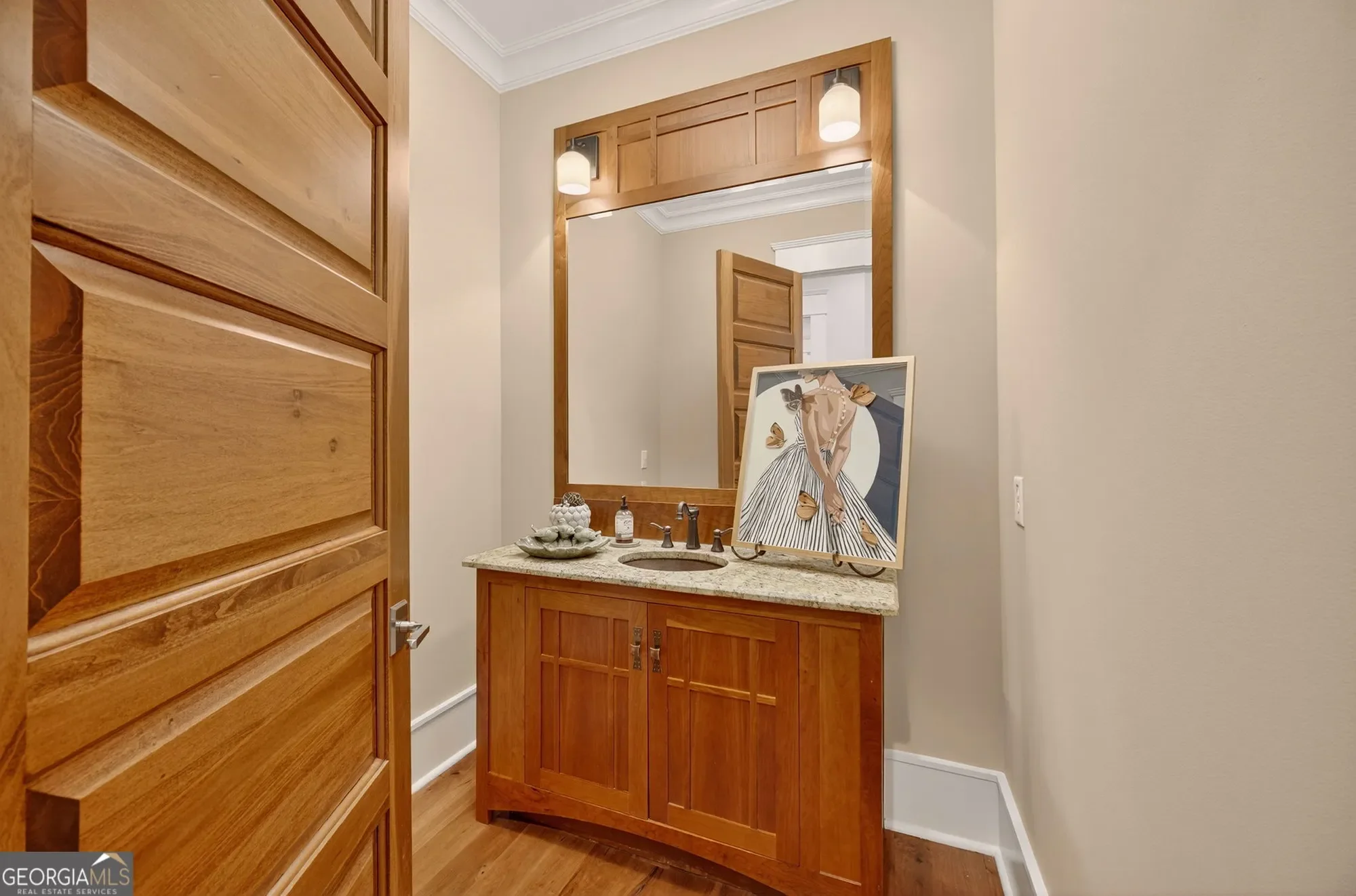 Gallery photo 7