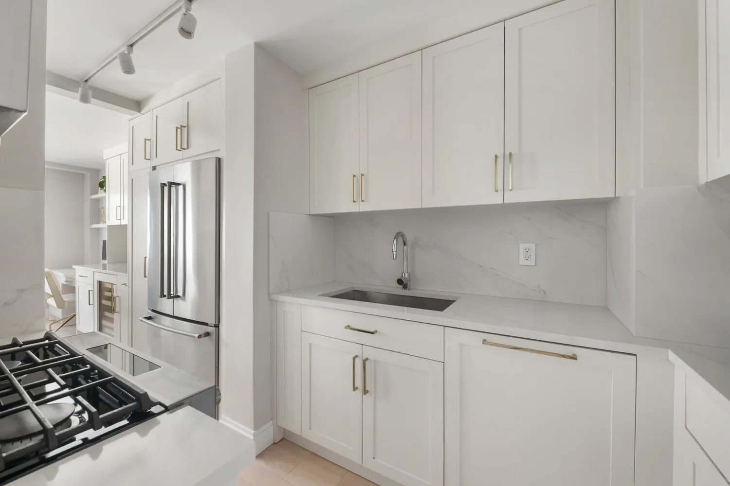 196 OWNERS CORP, 196 E 75TH ST, New York, New York, United States. - Photo 3