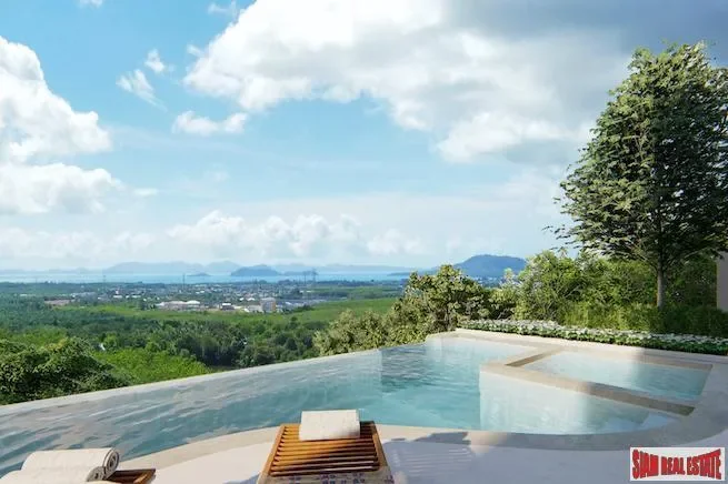 Phuket,, Si Sunthon, Phuket, Thailand. - Photo 15
