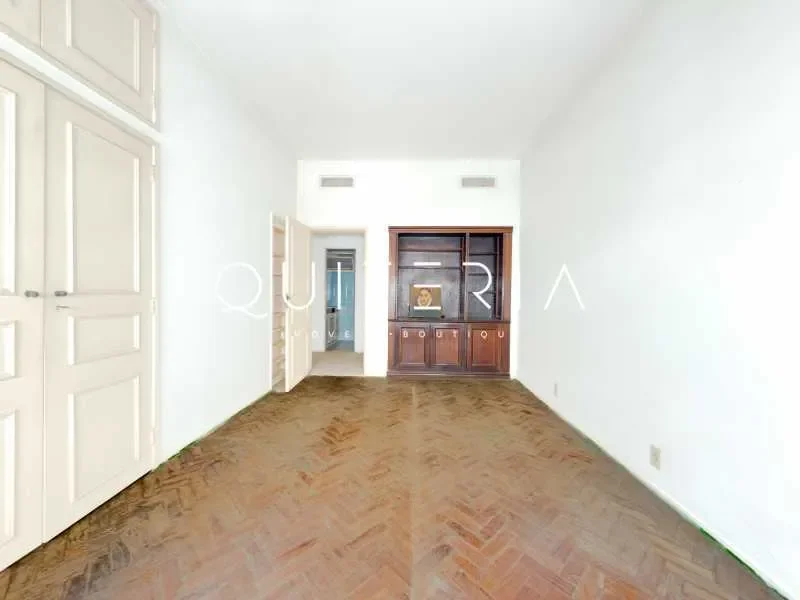 Atlântica 3786, RJ, Rio de Janeiro, State of Rio de Janeiro, Brazil. - Photo 15