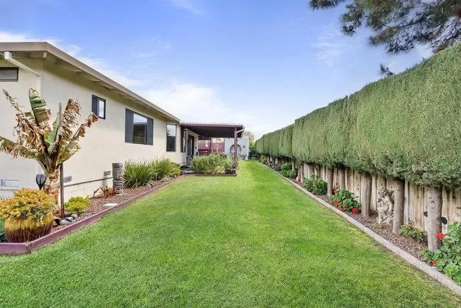 725 Ridgemark Drive, Hollister, CA 95023, Hollister, California, United States. - Photo 63