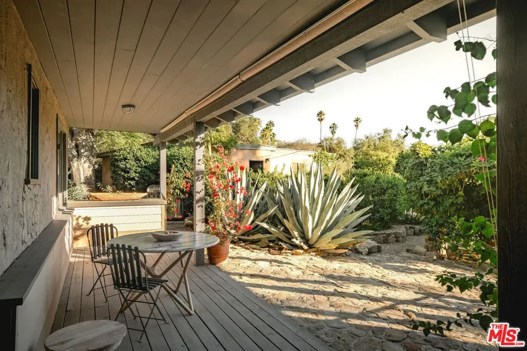 4158 Grand Avenue, Ojai, California, United States. - Photo 42