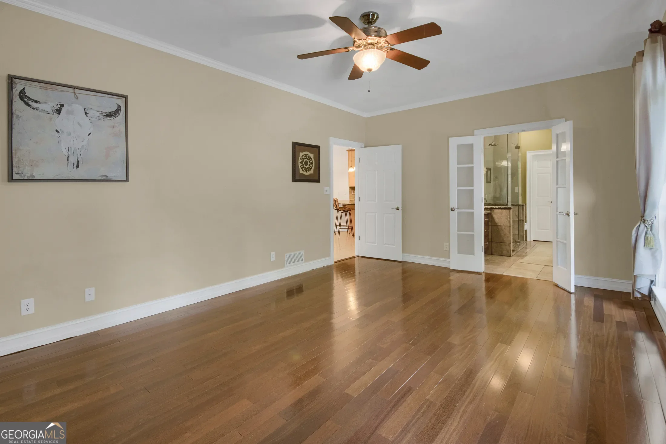 Locust Grove, Georgia, United States. - Photo 18