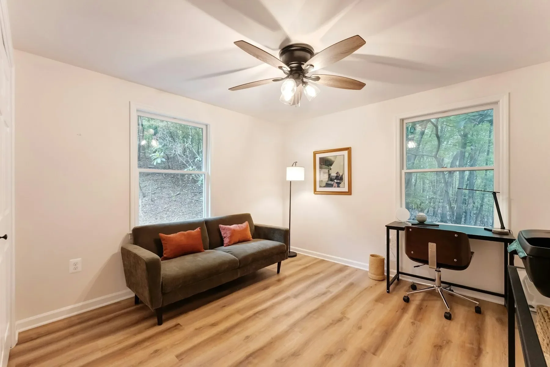 37740 Long Lane, Lovettsville, VA 20180, Lovettsville, Virginia, United States. - Photo 25
