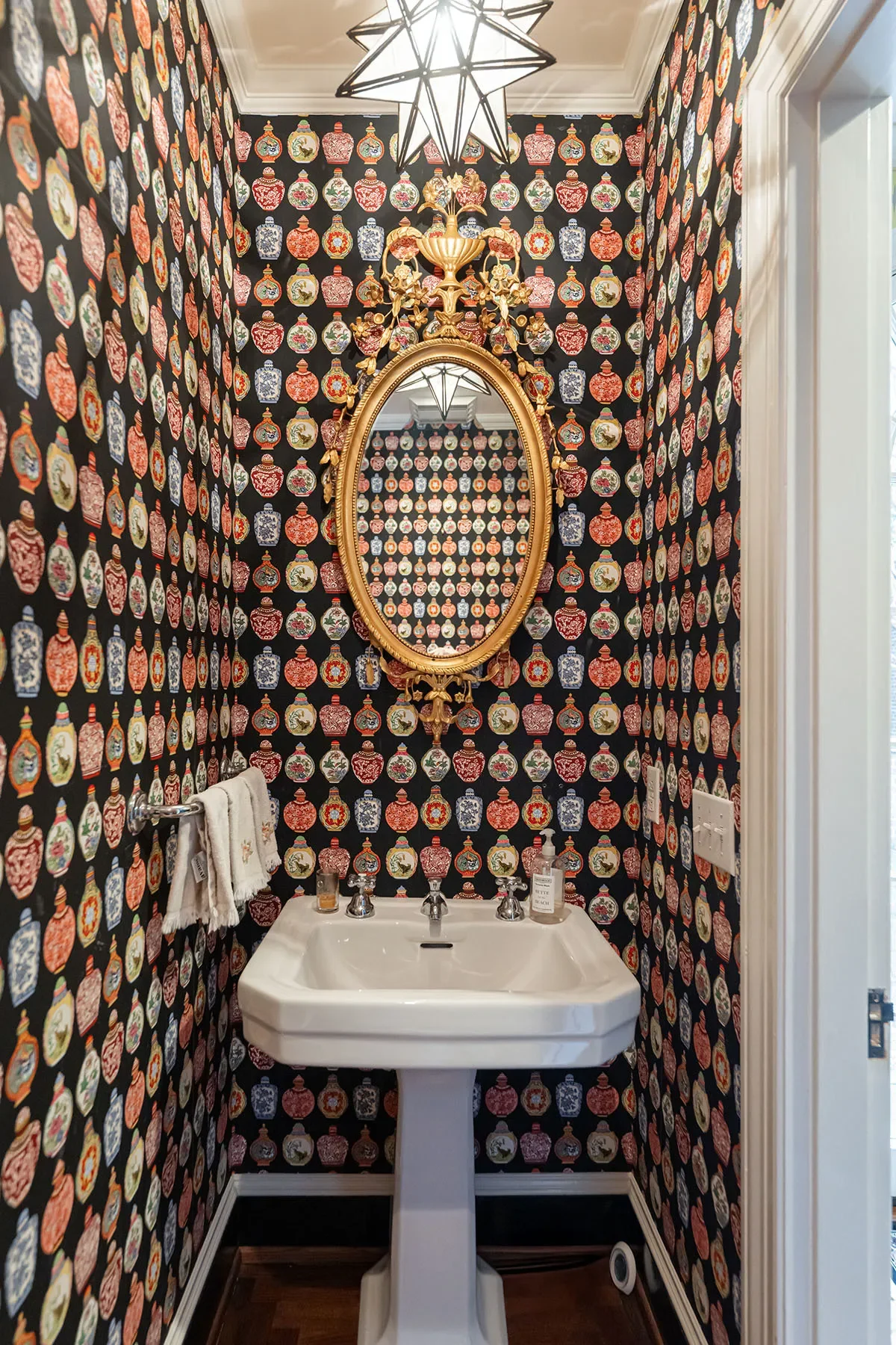 31 Busbee Road, Asheville, NC 28803, Asheville, North Carolina, United States. - Photo 10