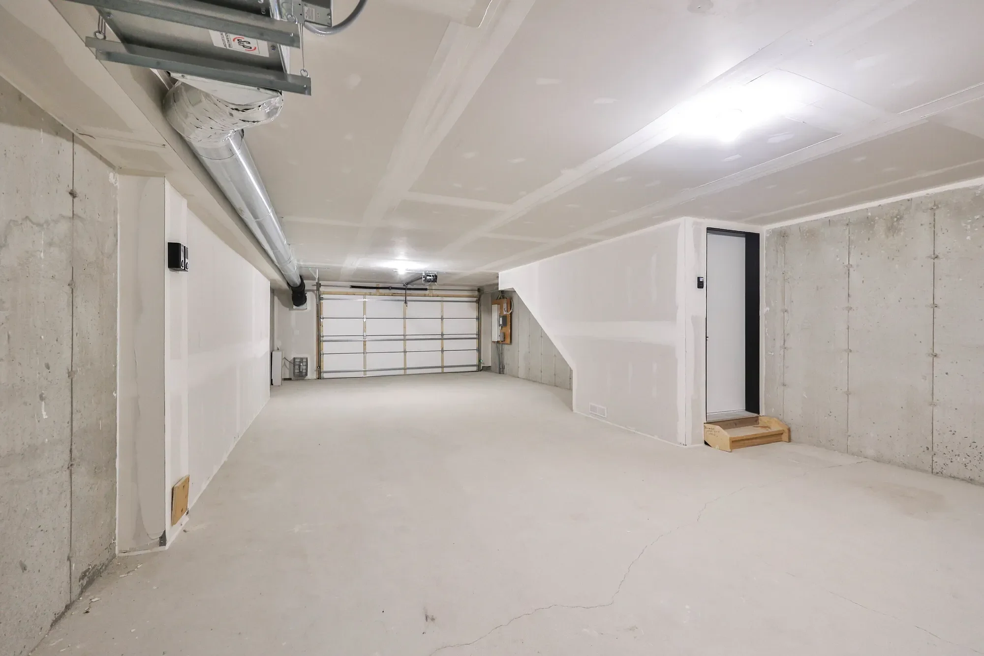 Gallery photo 11