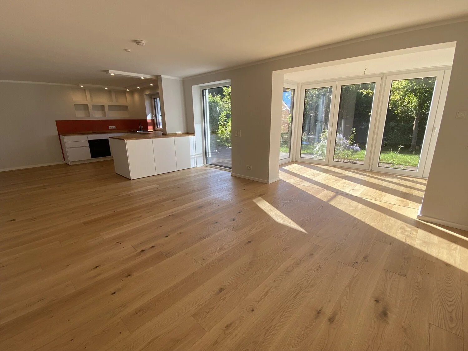 Gallery photo 1