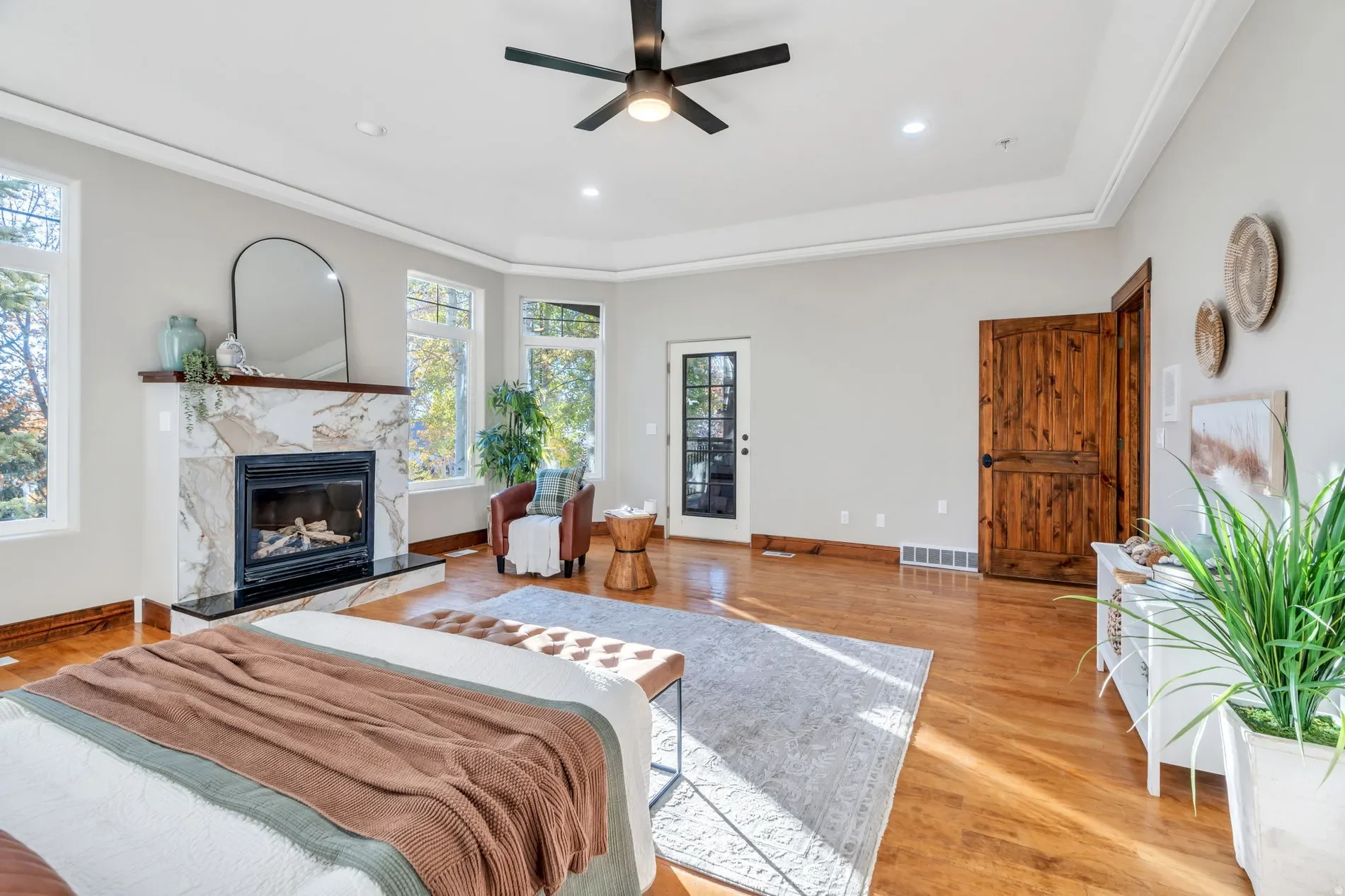 Gallery photo 11