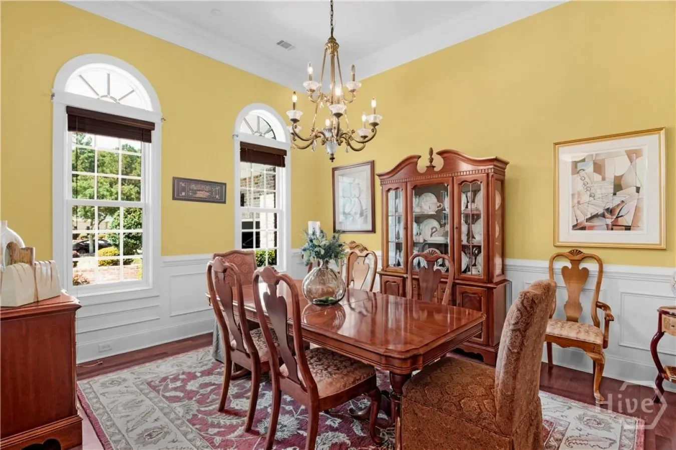 312 Spanton Crescent, Pooler, Georgia, United States. - Photo 7