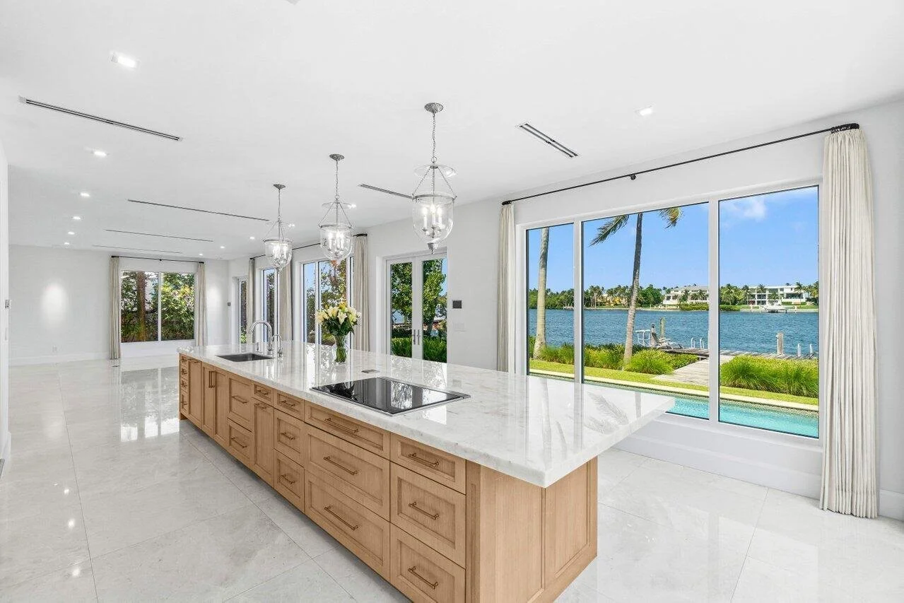 1690 Lands End Road, Lantana, Florida, United States. - Photo 4