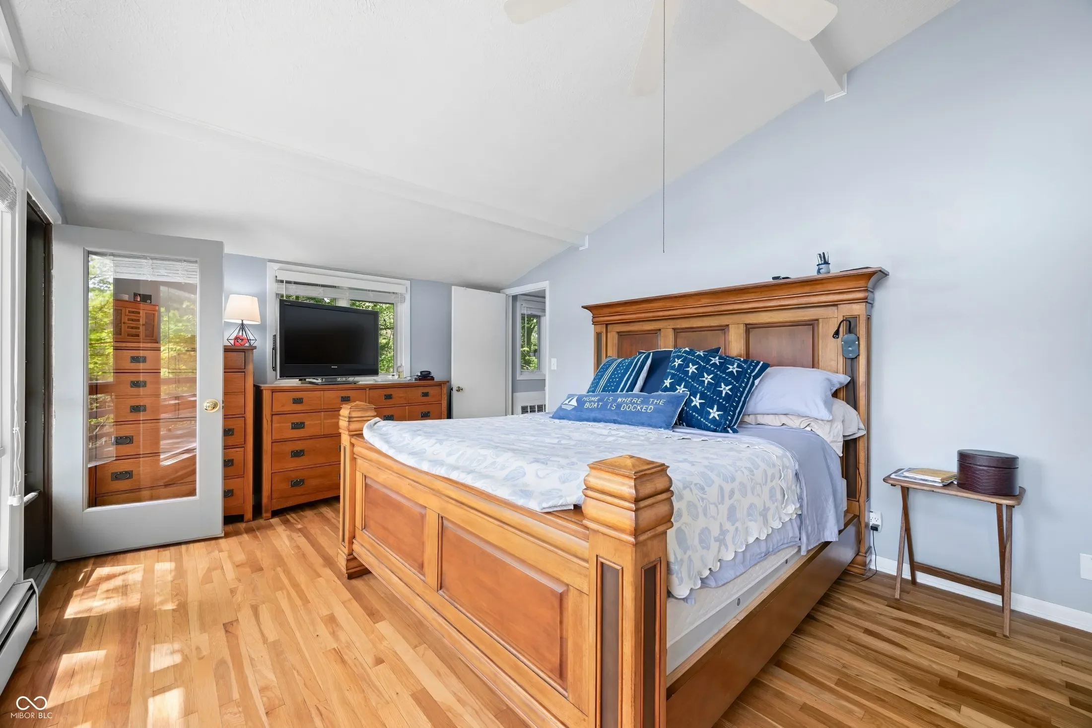 7753 Ivy Drive, Nineveh, IN 46164, Nineveh, Indiana, United States. - Photo 49