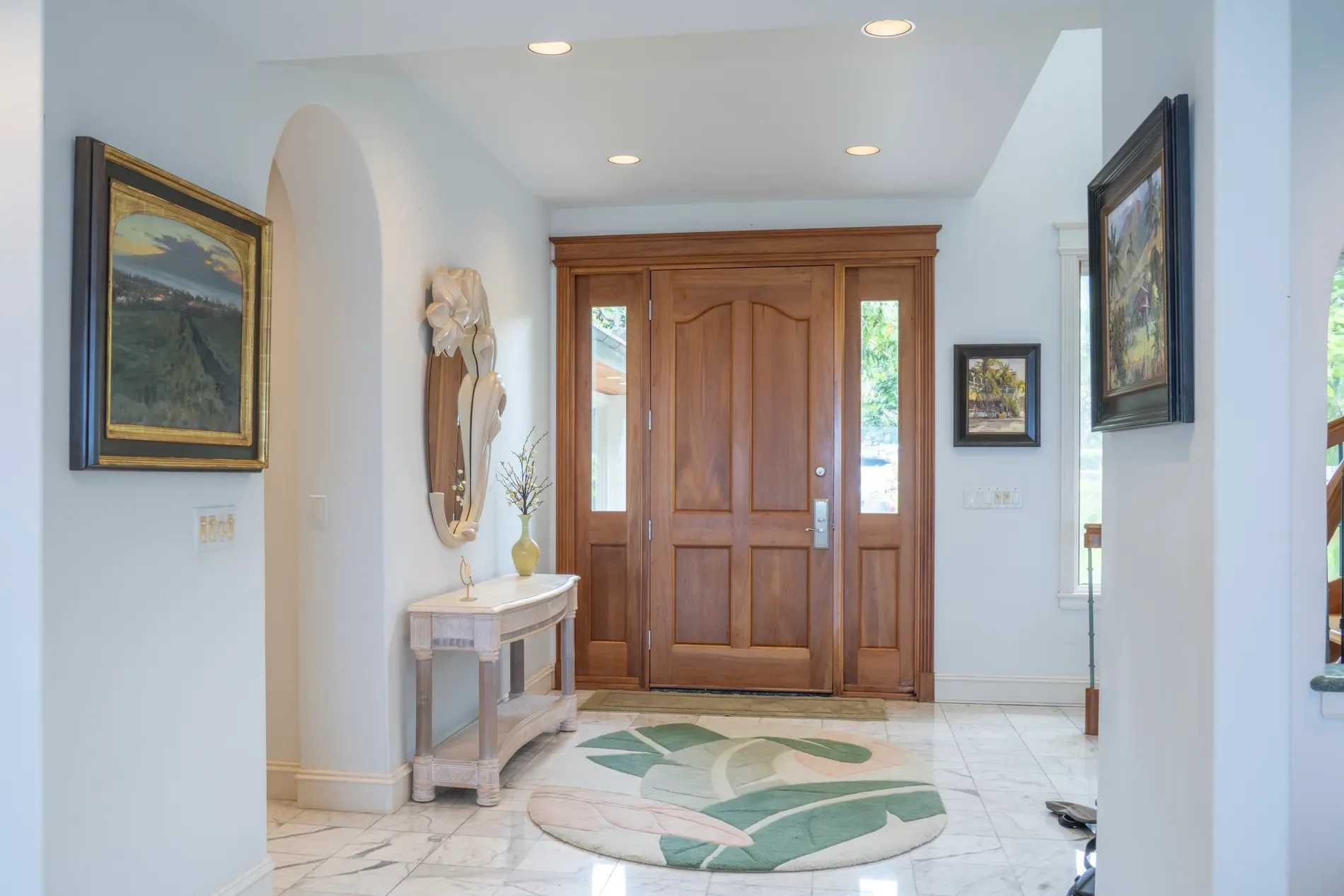 212 Crestview Road, Lahaina, HI 96761, Lahaina, Hawaii, United States. - Photo 13