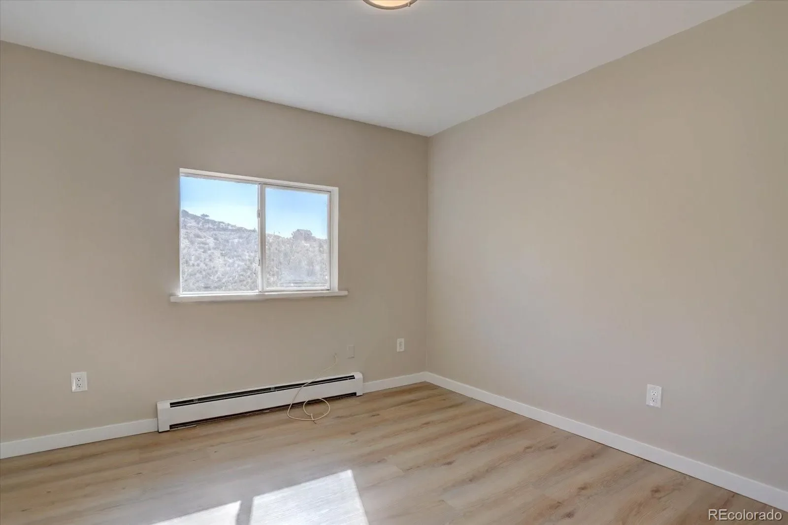 1165 Stagecoach Trail, Lyons, Colorado, United States. - Photo 22