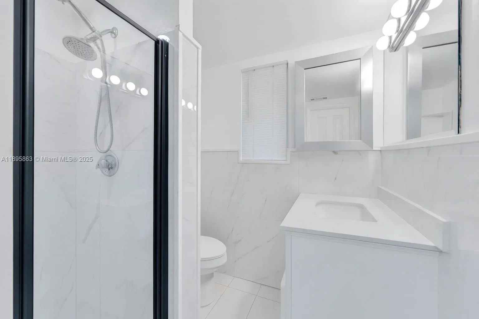 4801 University Dr, Coral Gables, Florida, United States. - Photo 29