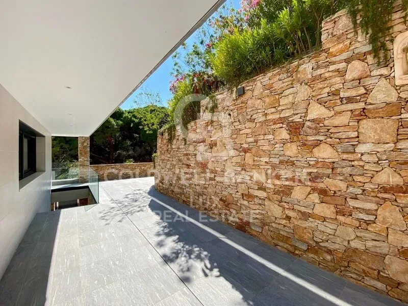 17490 Llançà, Girona, Spain, Llanca, Catalonia, Spain. - Photo 39