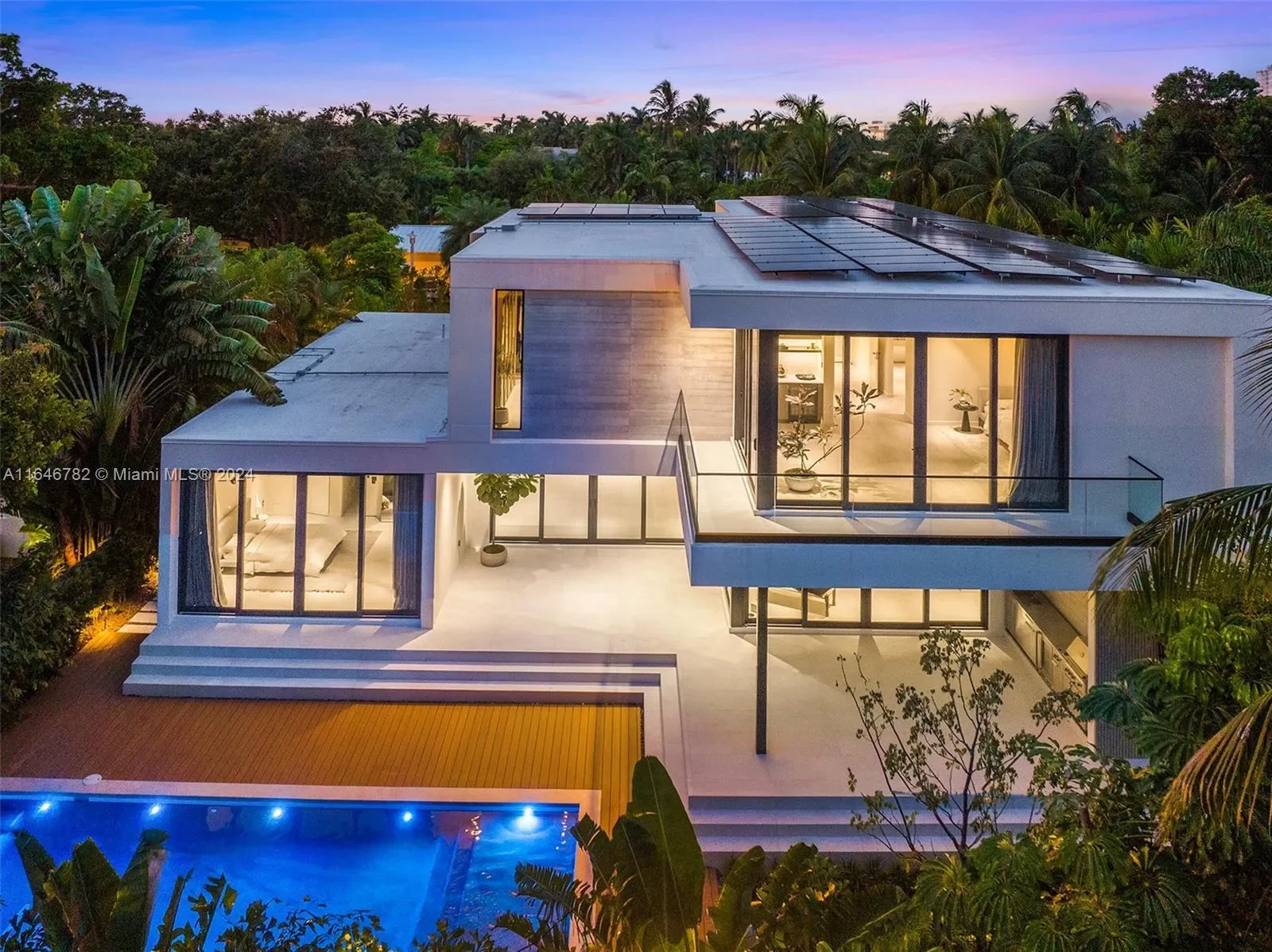 930 NE 74th St, Miami, Florida, United States. - Photo 45