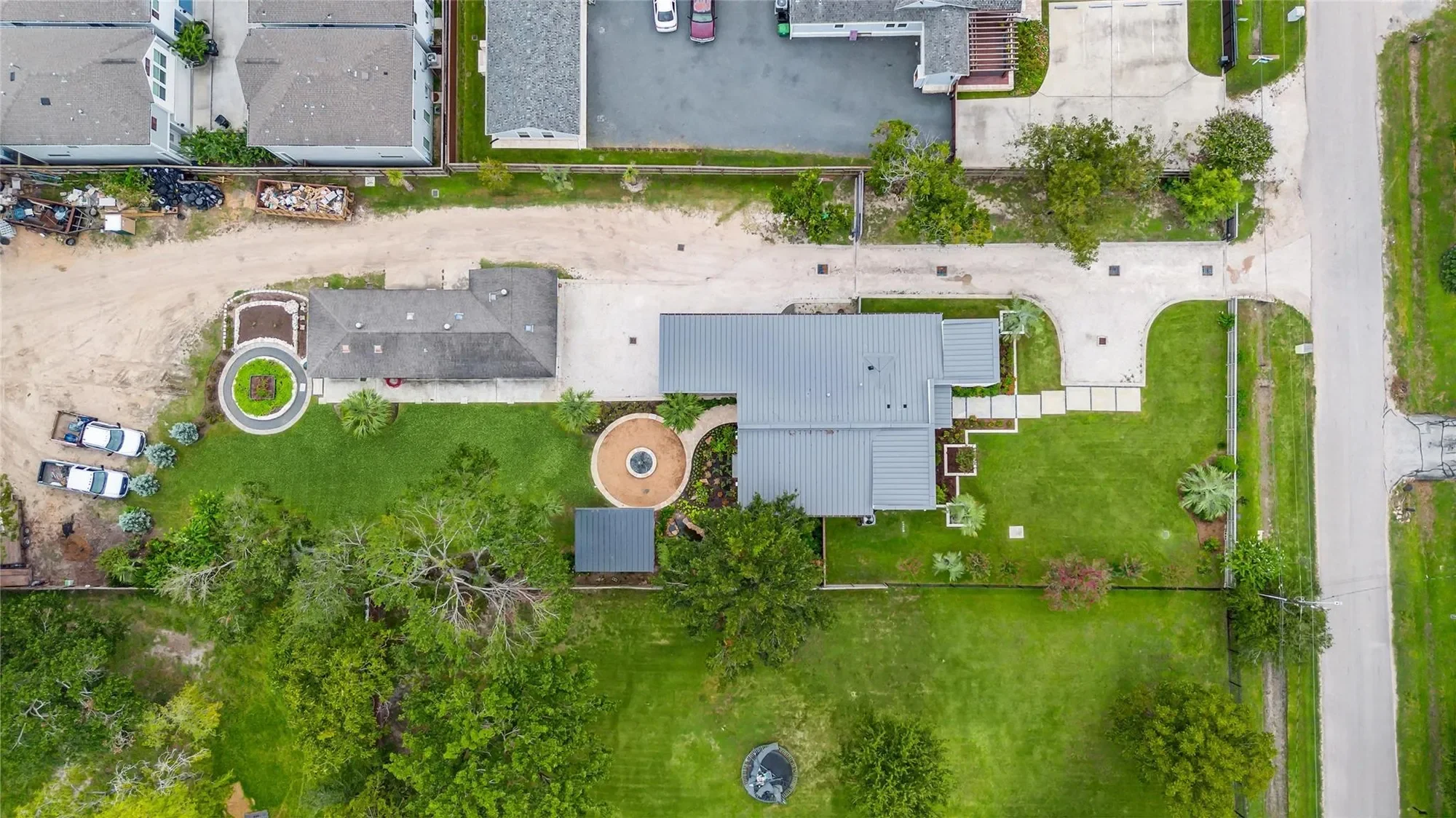 2214 Hoskins Drive, Houston, Texas, United States. - Photo 25