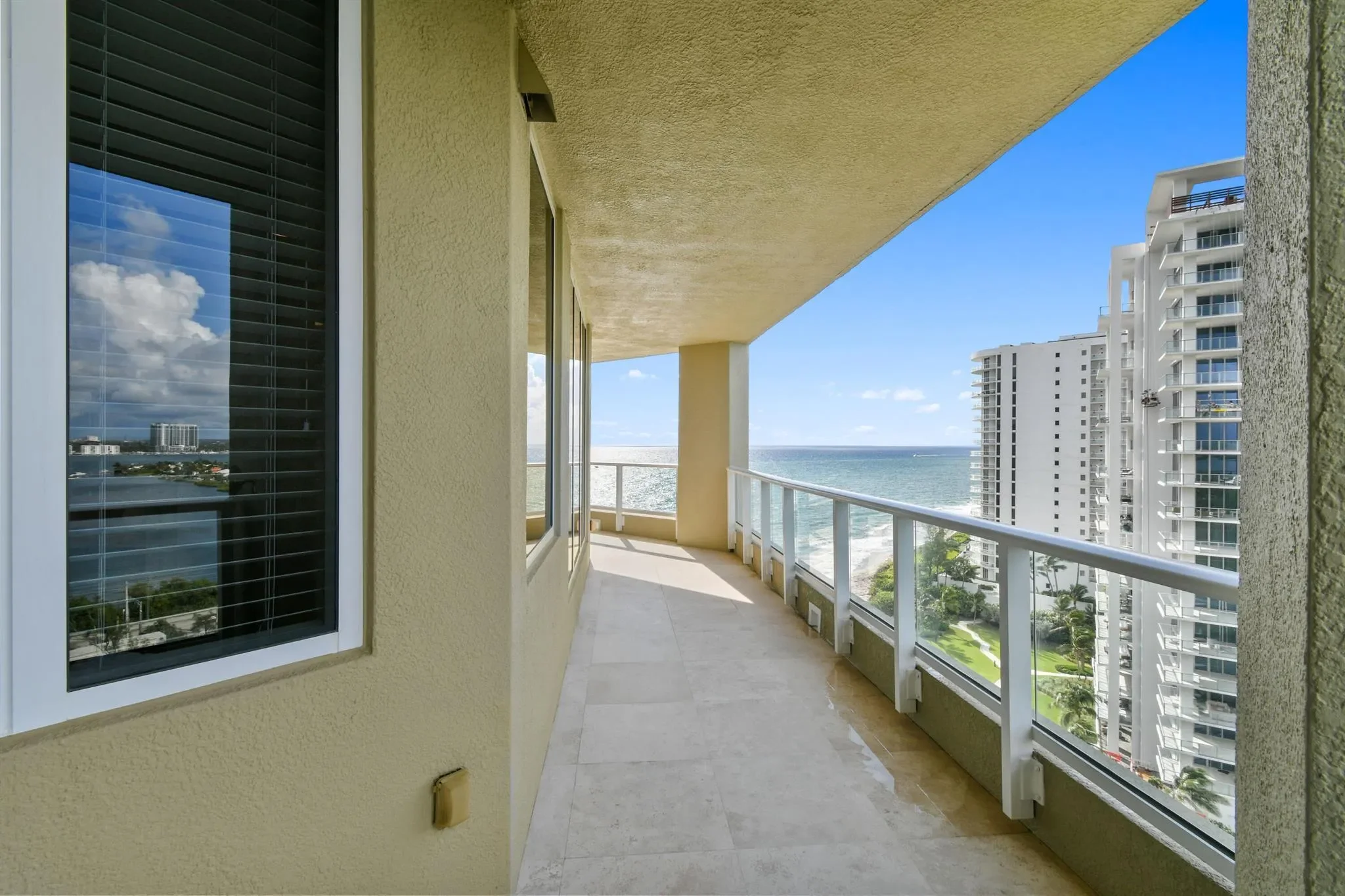 5050 N Ocean Drive 1203, Riviera Beach, Florida, United States. - Photo 33