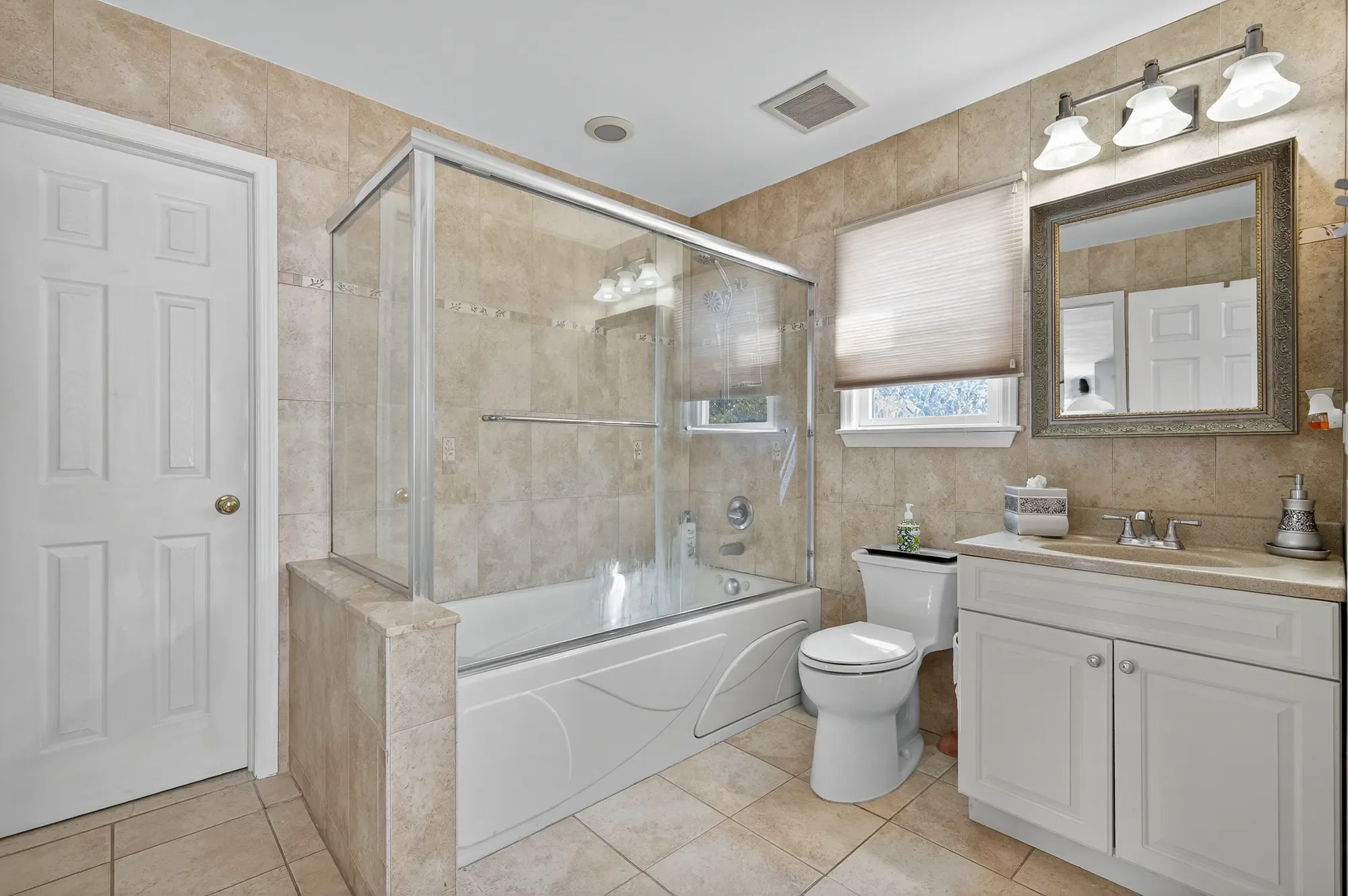 2501 Lancaster Street , East Meadow, NY 11554, East Meadow, New York, United States. - Photo 18