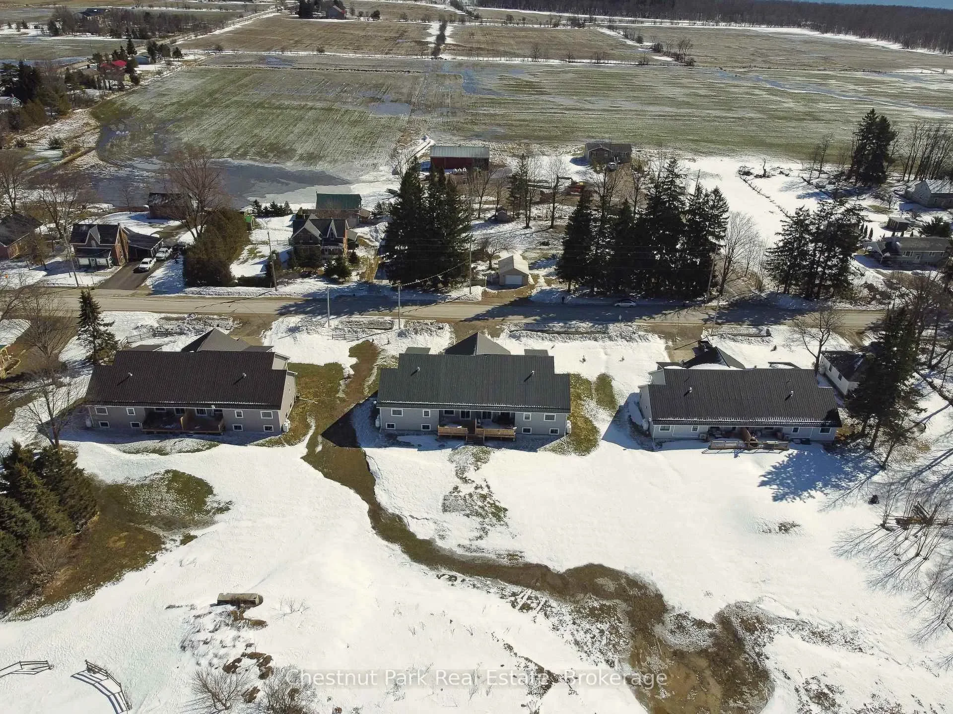 319916-319926 Kemble Rock Road