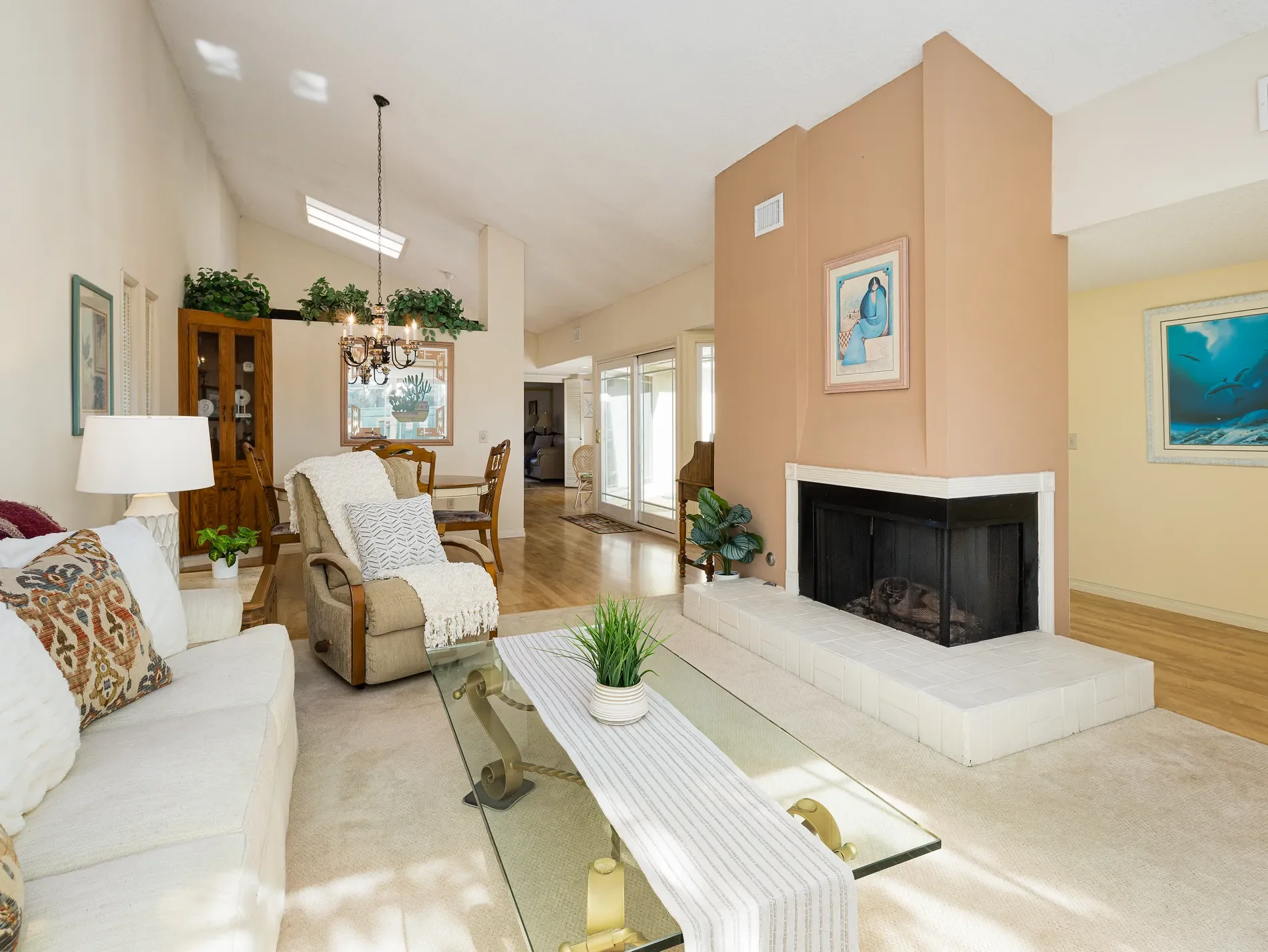 Gallery photo 8
