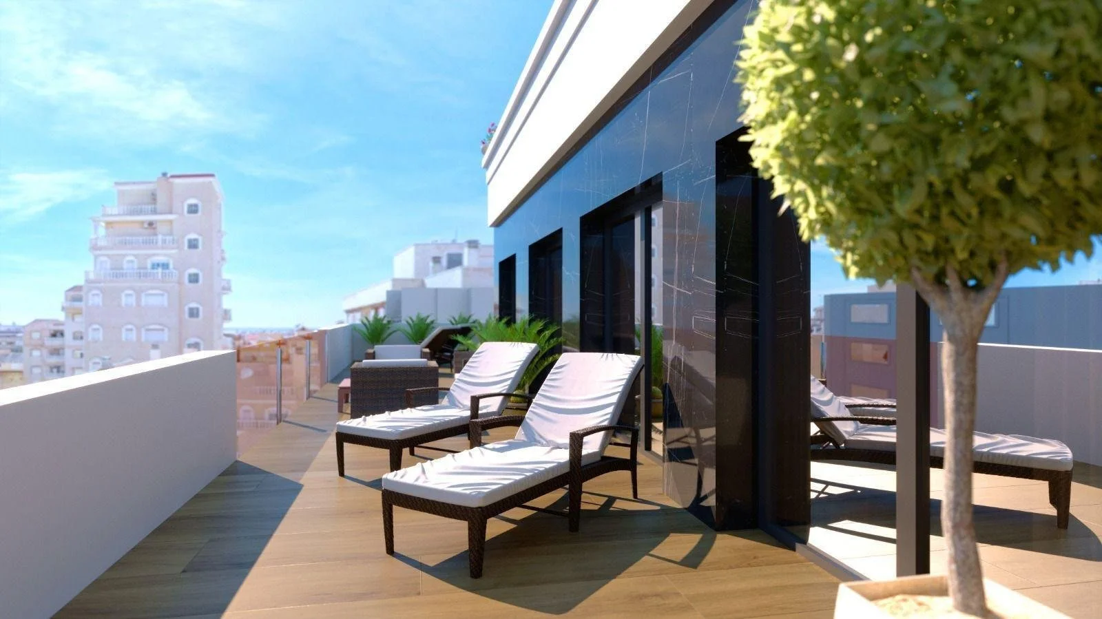 Exterior photo 2