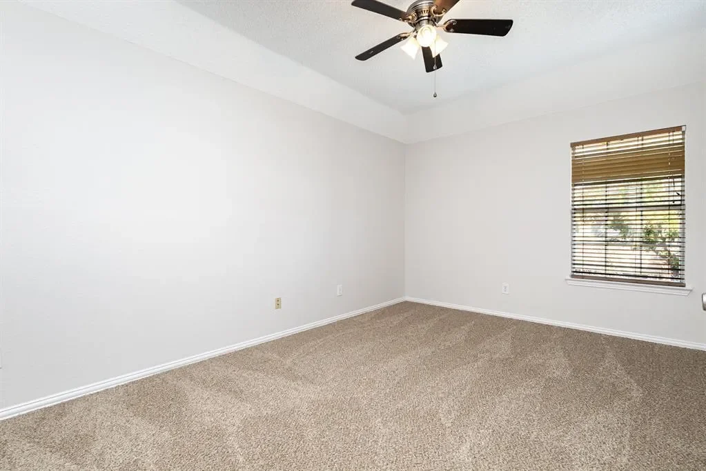 906 Beau Drive, Coppell, Texas, United States. - Photo 18