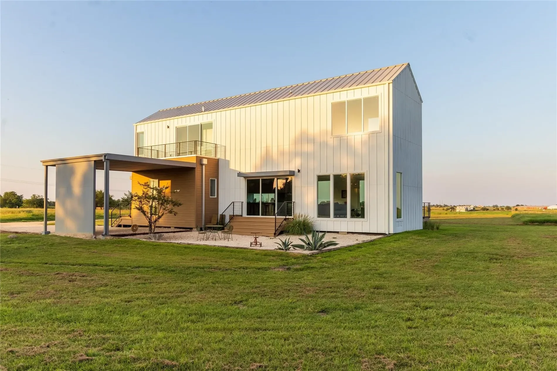 175 Vineyard View Trail, Carmine, TX 78932, Carmine, Texas, United States. - Photo 22