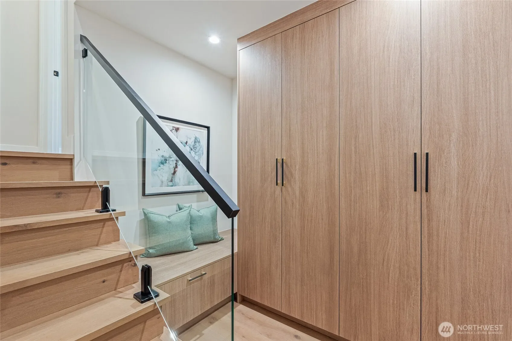 Gallery photo 5