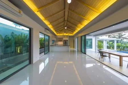 Surat Thani,, Koh Samui, Surat Thani, Thailand. - Photo 3