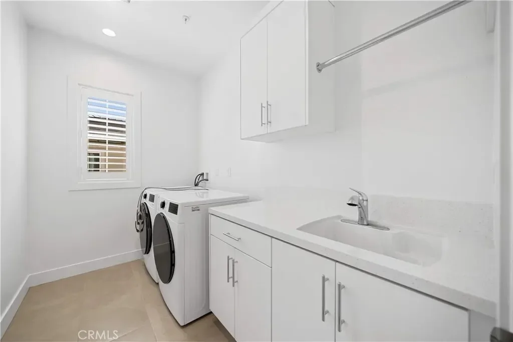 360 Riverbend, Lake Forest, California, United States. - Photo 28