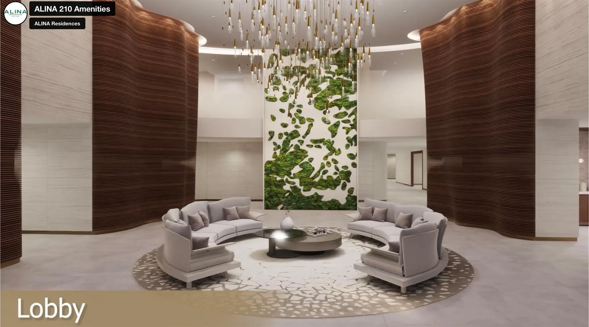 210 SE Mizner Boulevard, Boca Raton, Florida, United States. - Photo 16