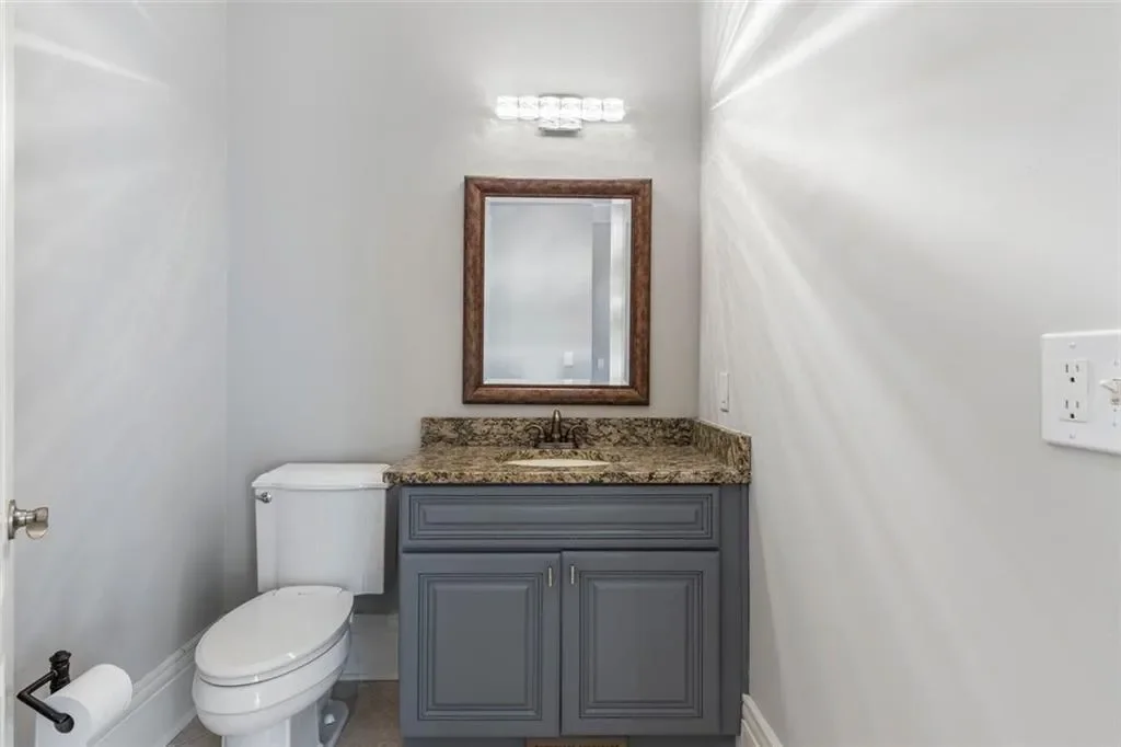 6509 LILY Trail, Chattahoochee Hills, Georgia, United States. - Photo 8