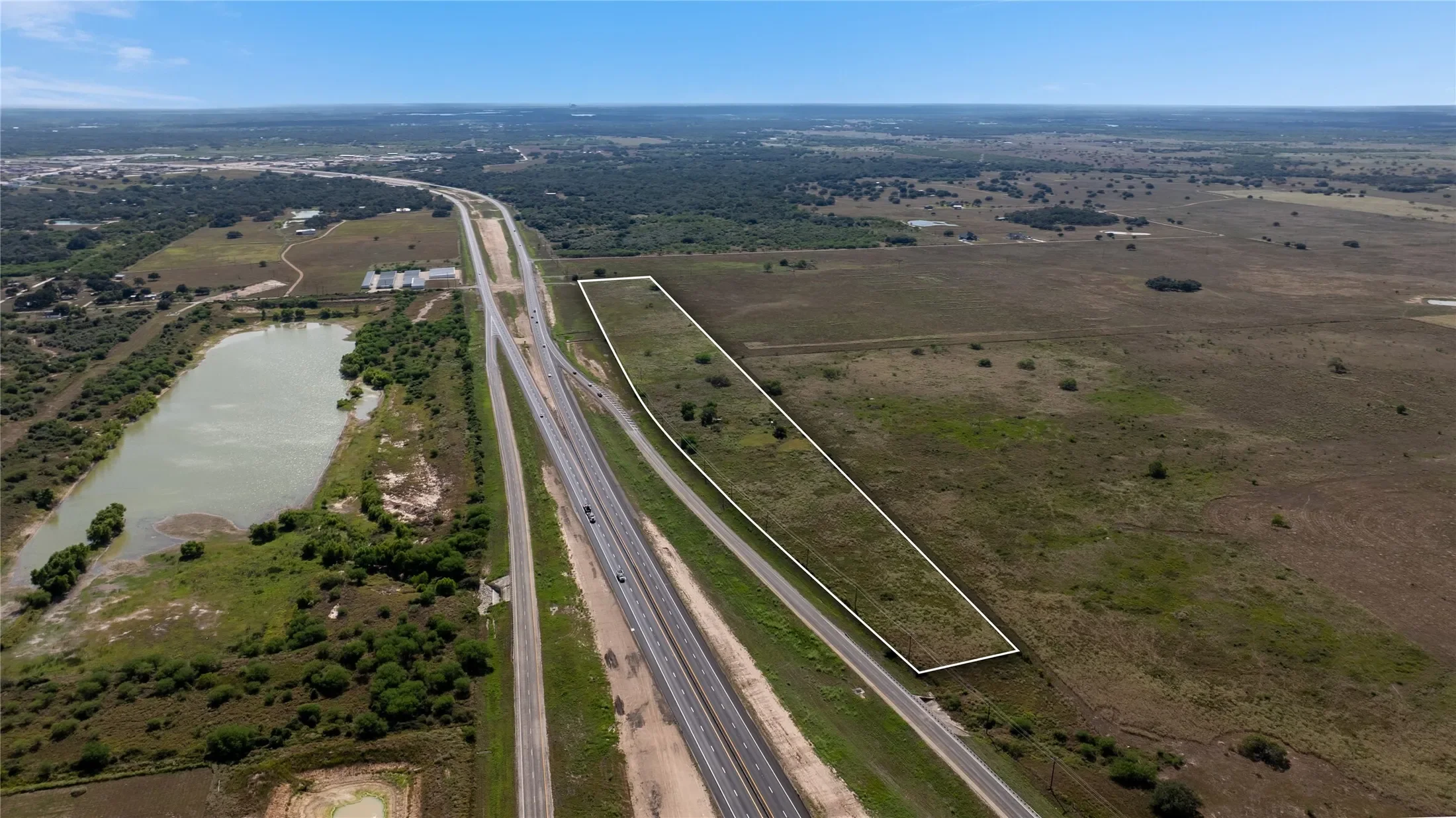 18804 Zac Lentz Parkway, Victoria, TX 77905, Victoria, Texas, United States. - Photo 15