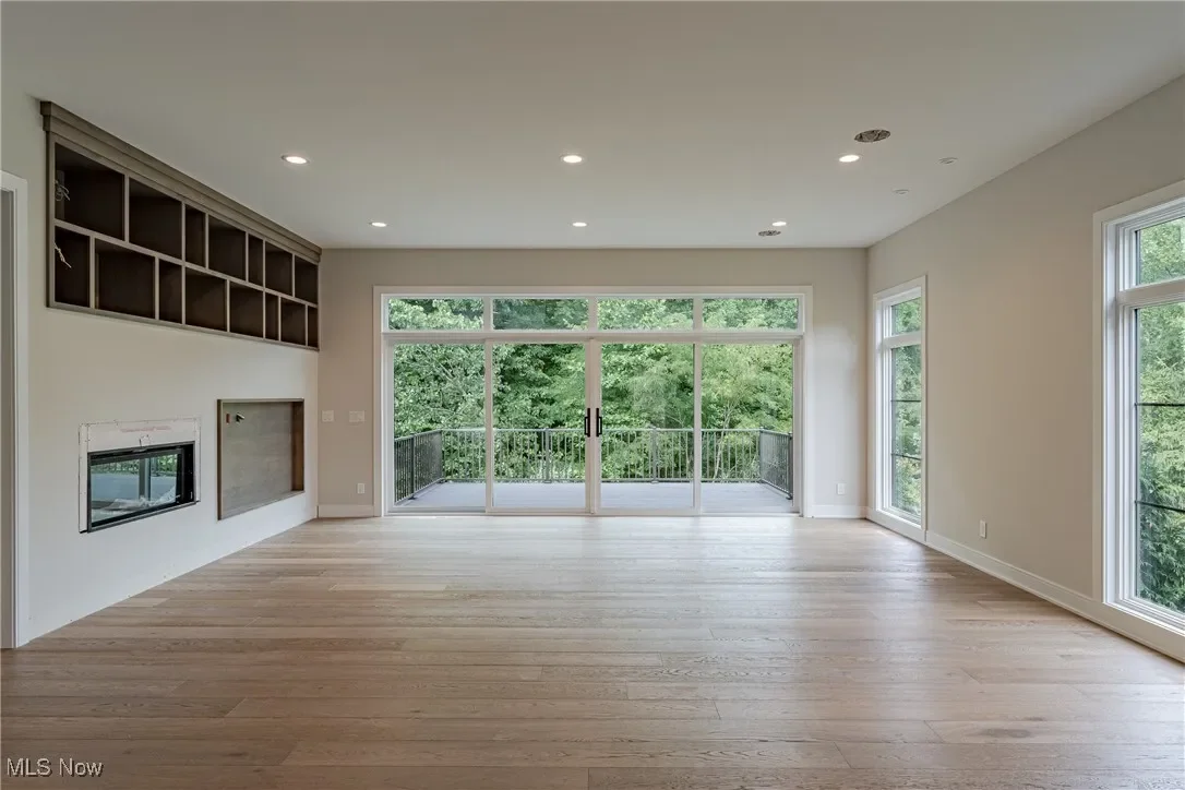 Gallery photo 7