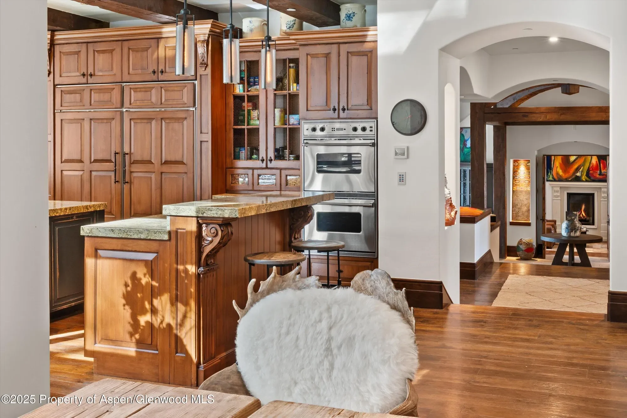 761 Moore Drive, Aspen, Colorado, United States. - Photo 17